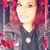 Donna LaConte's profile image