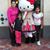 Rdz Fabiola's profile image