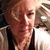 Amy Range-Hranicky's profile image