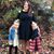 Ileea Griffiths's profile image