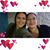 Terri Provancial's profile image