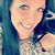 Brandolyn G. Lowery's profile image