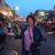 Sherri Ann Julian's profile image