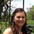 Heather Hostrander's profile image