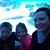 Michelle Perkins's profile image