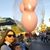 Julieta Elizabeth's profile image