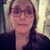 Mellissa Cary's profile image