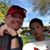 Tyson Mackjust's profile image