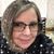 Helen Carmichael Porter's profile image