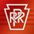 Robert Mike Shontz's profile image