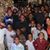 Darlene Johnson-Ruffin's profile image