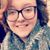 Serina Whitehouse's profile image