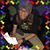 Terence James Campeau's profile image