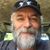 Larry Flanagan's profile image