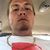 Mike Jones's profile image