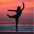 Carolyn King LaFond's profile image
