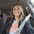 Terra van der Linden's profile image