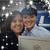 Sharon F Randolph's profile image