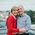 Susan Allerheiligen's profile image