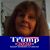 Shanna Oscarson's profile image
