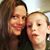 Chelsie Diane Henderson's profile image