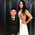Ana Gomez's profile image
