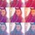 Andee Massillo's profile image