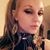 Jessica Renée's profile image