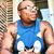 Jonathan Danner Sr.'s profile image