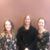 Beth Knauss Arrington's profile image