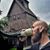 Andrew J Henderson's profile image