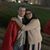 Kim Kight's profile image