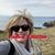 Andrea Ingrid Schucker Haws's profile image