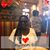 Sunita Charles's profile image