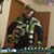 Richard Ragland's profile image