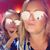 Kristy Arnold White's profile image