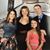 Dawna Broughton Jones's profile image