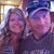 Kimberly Kershaw's profile image