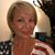 Jennifer Kurbs Coleman's profile image