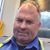 Michael McCormick's profile image