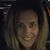 Megan Bishop's profile image