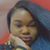 Cristen Jenkins's profile image
