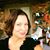 Allison Wells Brown's profile image