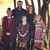 Jenny Weldon Laxton's profile image