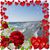 Mary Ulibarri Grays's profile image