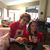 Margie Baldwin Parise's profile image