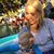 Laura Dietrich-White's profile image
