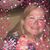 Nancy Ralston Riley's profile image