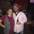 Tammy Marsh Bell's profile image