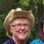 Bev Storey's profile image